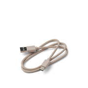 Liewood Jordi Sound Machine - Oat / Sandy