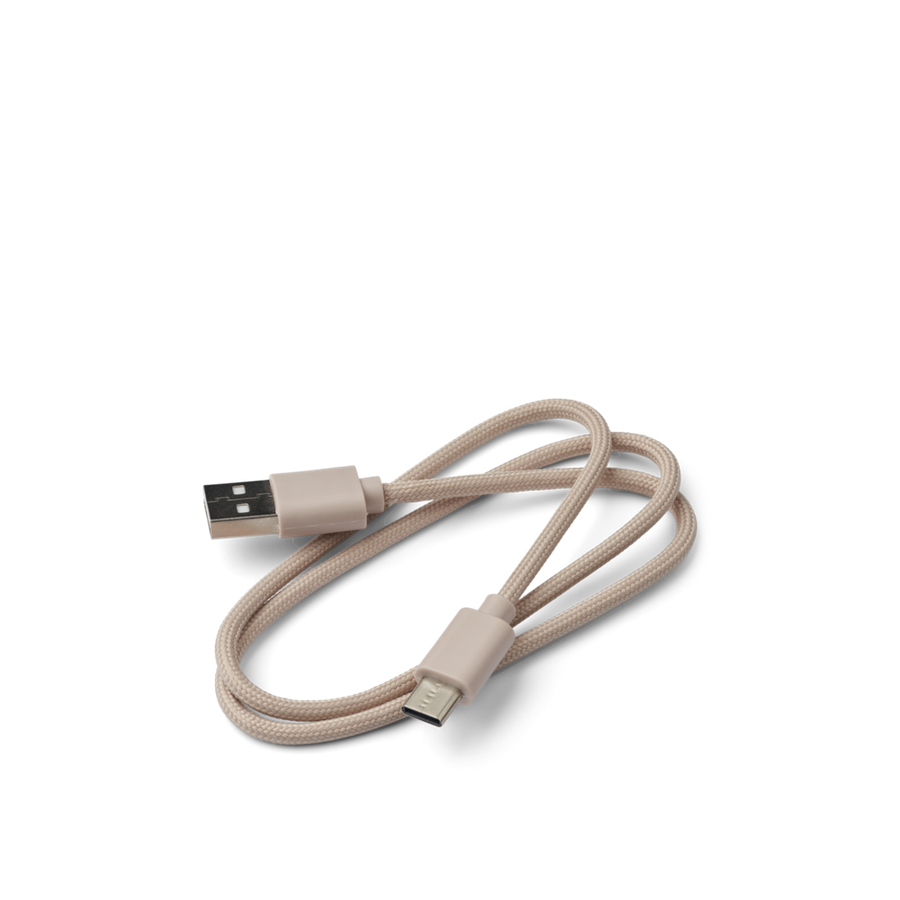 Liewood Jordi Sound Machine - Oat / Sandy