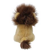 Wilberry Minis Lion WB005036