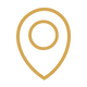 Location icon