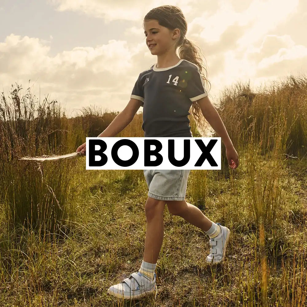 featured image bobux brand