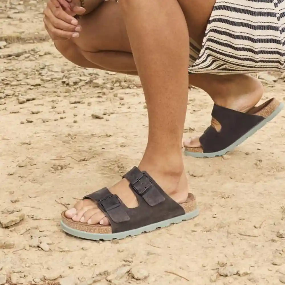 mens sandals