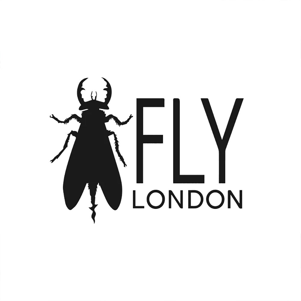 Fly London Logo