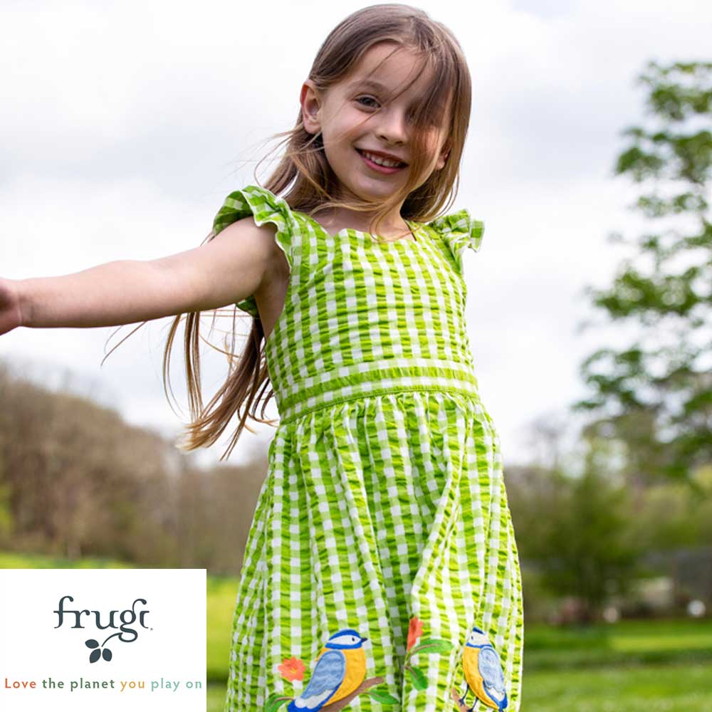 featured image frugi brand