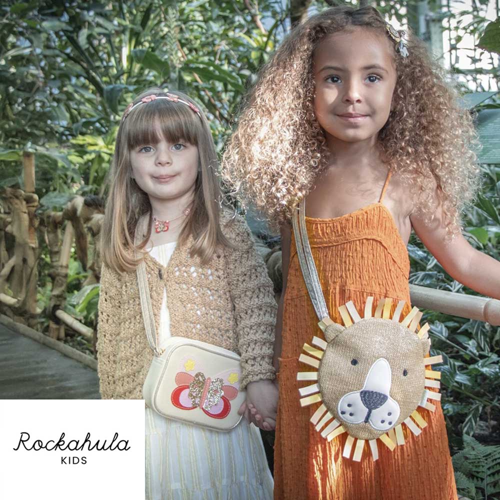 featured image rockahula brand