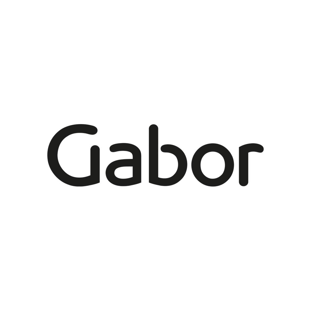 gabor logo