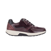 Gabor 0106.01.010 ROLING SOFT ADORA Casual Brown Sneakers