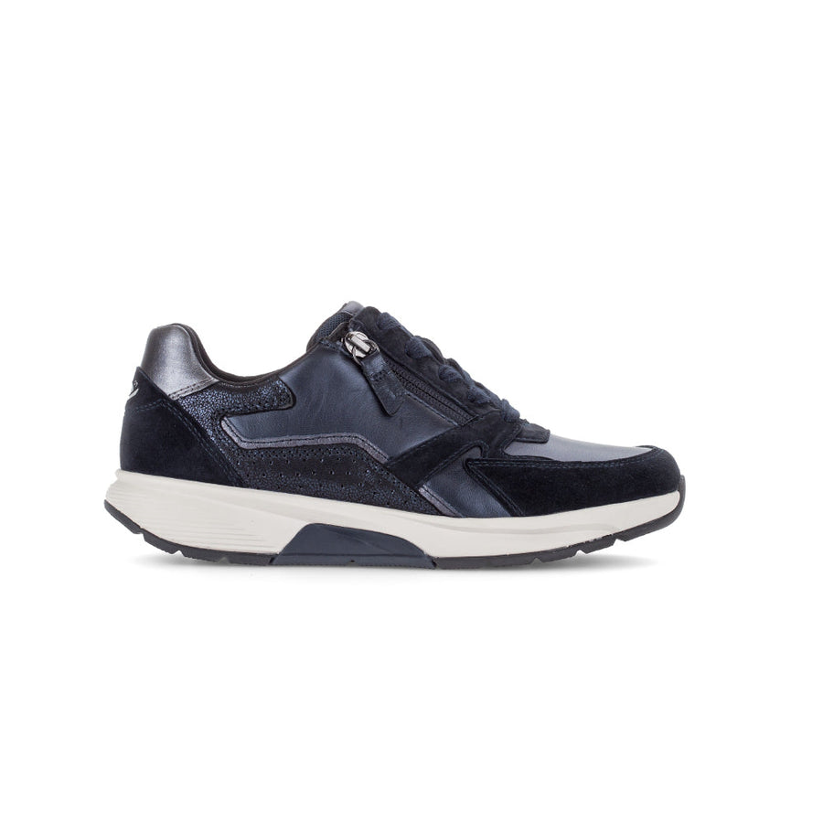 Gabor 0106.01.012 Navy