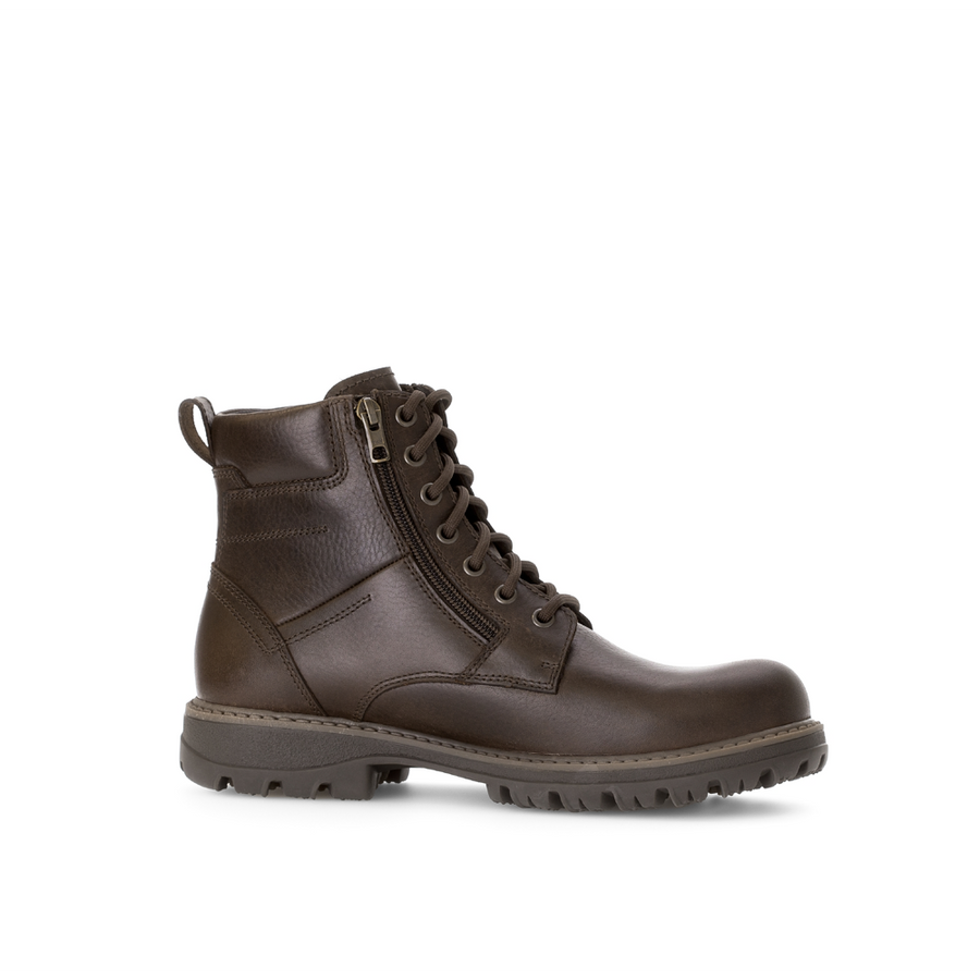 Pius Gabor 0364.55.14 Mocca Boots