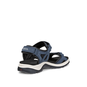 Ecco 069563-02038 Offroad W Marine Walking Sandals