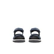 Ecco 069563-02038 Offroad W Marine Walking Sandals