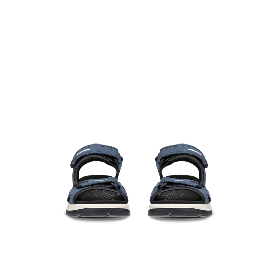 Ecco 069563-02038 Offroad W Marine Walking Sandals