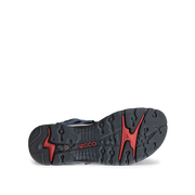 Ecco 069563-02038 Offroad W Marine Walking Sandals