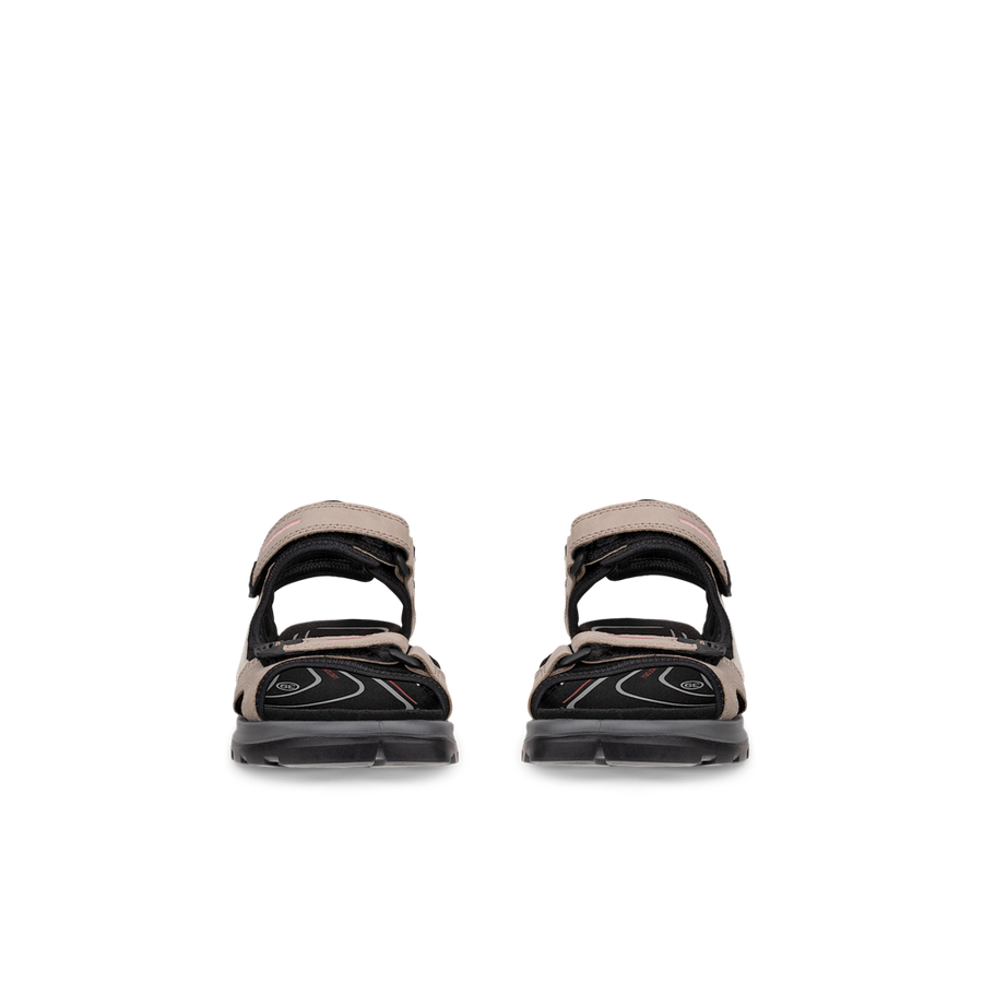 Ecco 069563-54695 Offroad W Atmosphere / Ice Walking Sandals