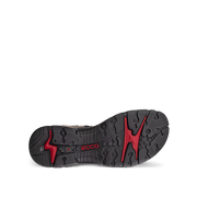 Ecco 069563-54695 Offroad W Atmosphere / Ice Walking Sandals