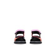 Ecco 069563-61661 Offroad W Multicolour Walking Sandals