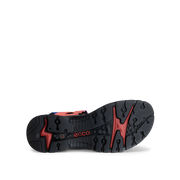 Ecco 069563-61661 Offroad W Multicolour Walking Sandals