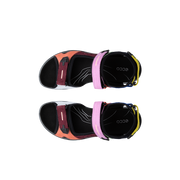 Ecco 069563-61661 Offroad W Multicolour Walking Sandals