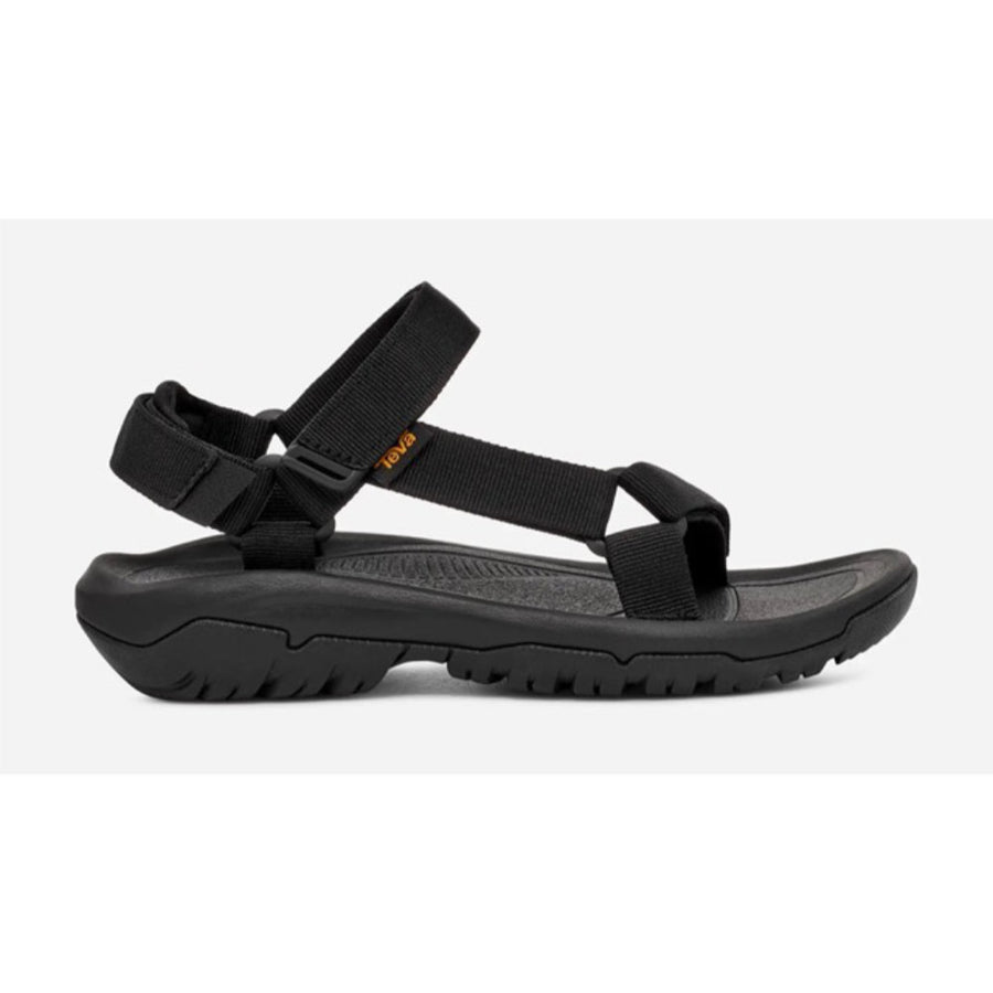 Teva W Hurricane XLT2 Black 1019235