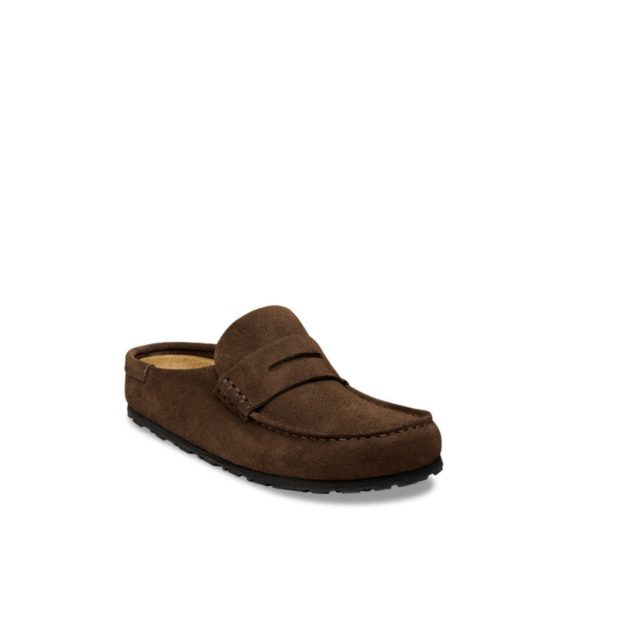Birkenstock Naples Wrapped LEVE Carafe 1031701 Narrow