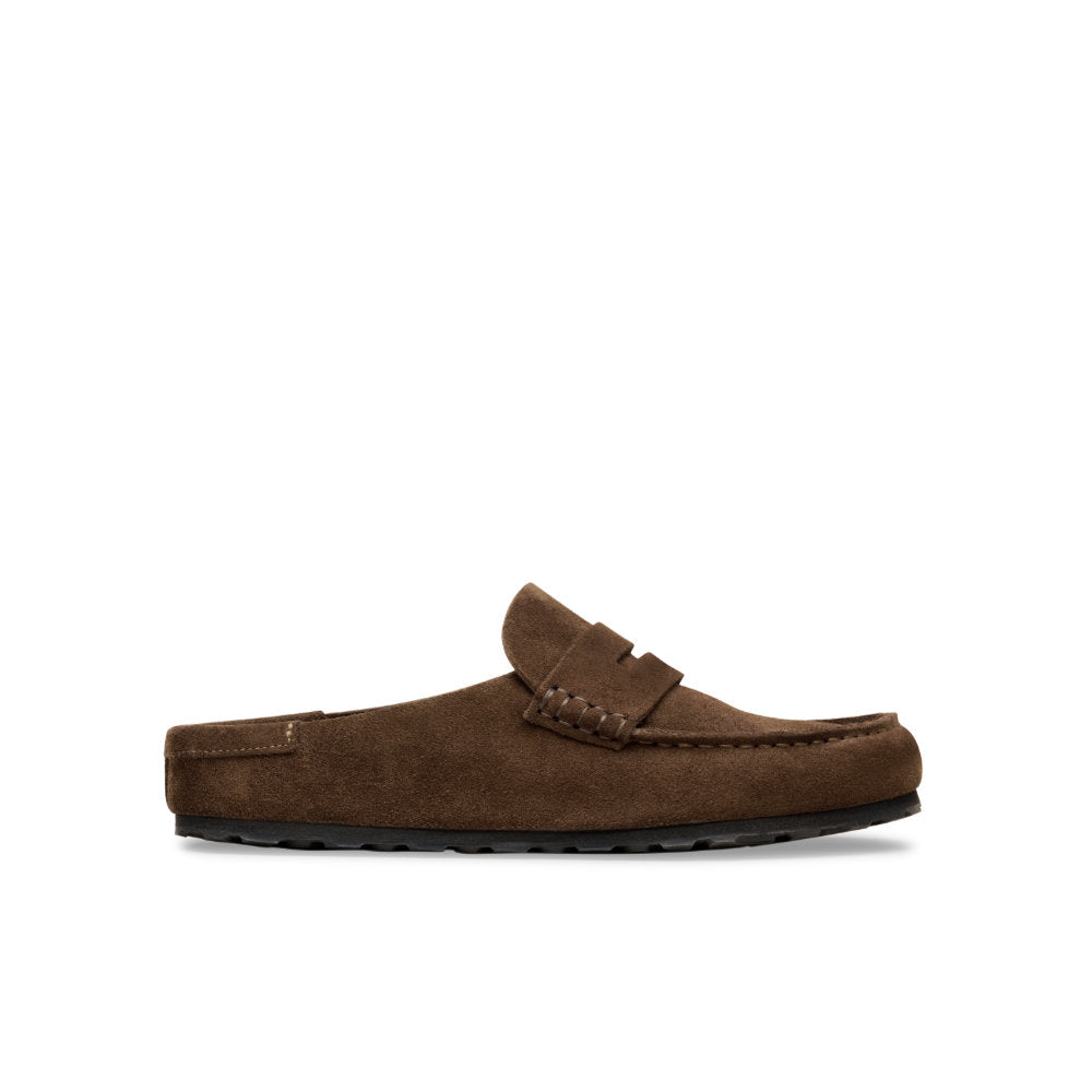 Birkenstock Naples Wrapped LEVE Carafe 1031701 Narrow