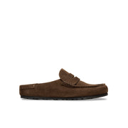Birkenstock Naples Wrapped LEVE Carafe 1031701 Narrow