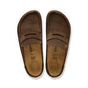 Birkenstock Naples Wrapped LEVE Carafe 1031701 Narrow