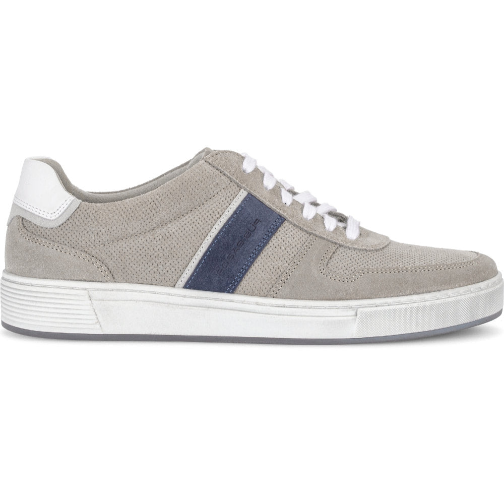 Pius Gabor 1040.16.26 Beige Casual Shoes