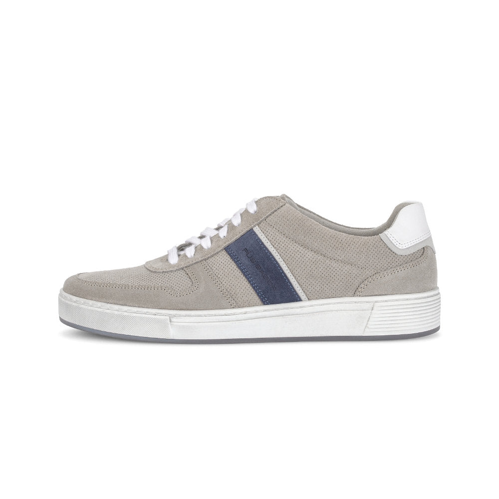 Pius Gabor 1040.16.26 Beige Casual Shoes