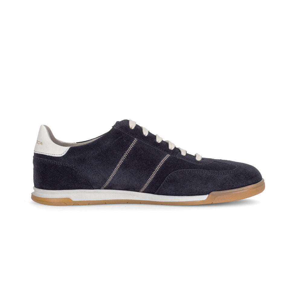 Pius Gabor 1083.11.02 Navy Casual Shoes