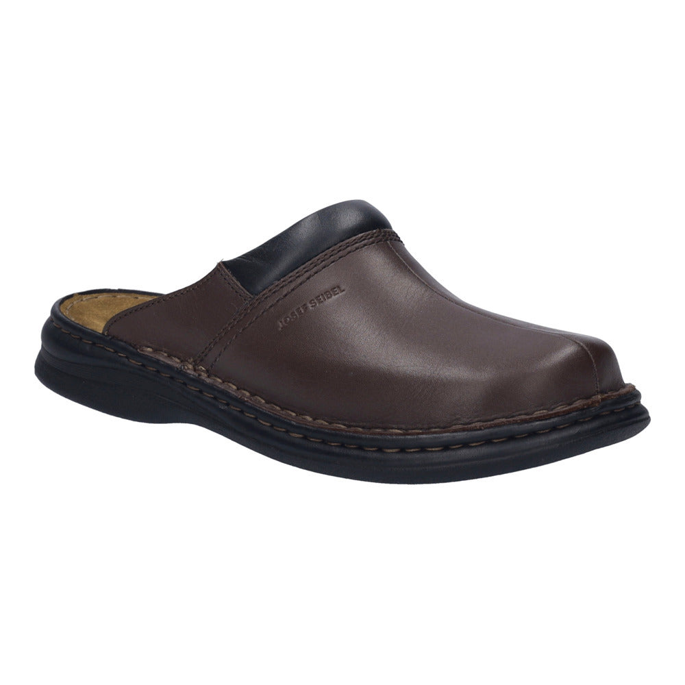 Josef Seibel Max Brandy Mule