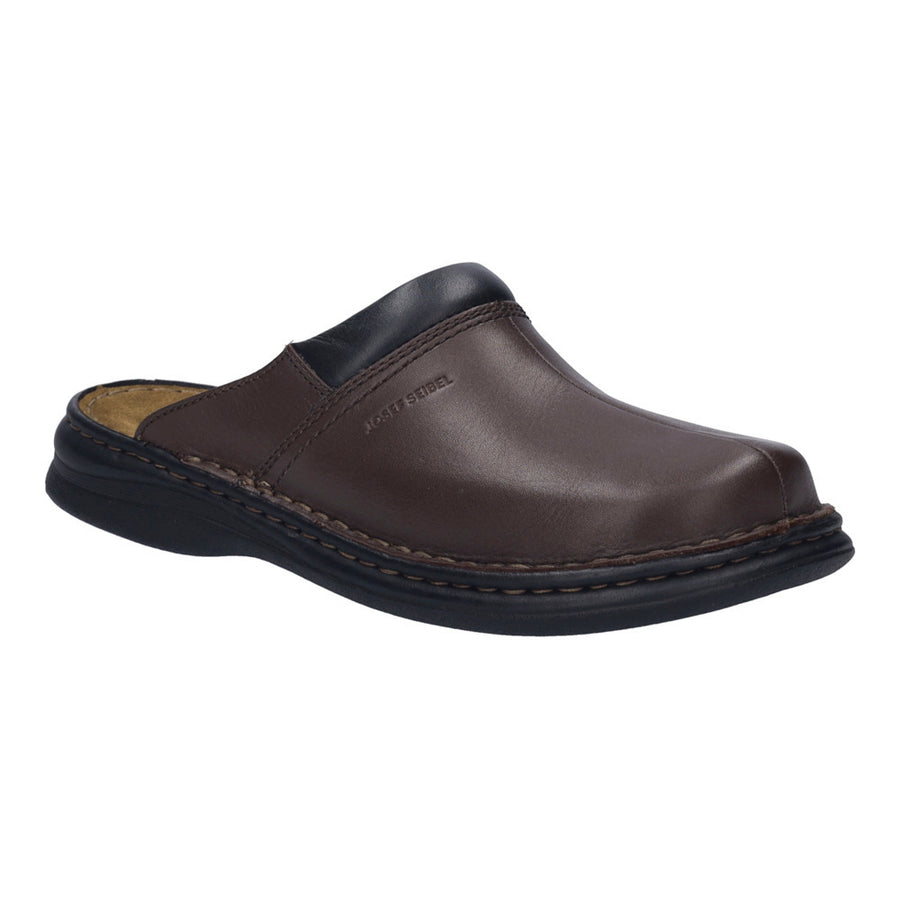 Josef Seibel Max Brandy Mule