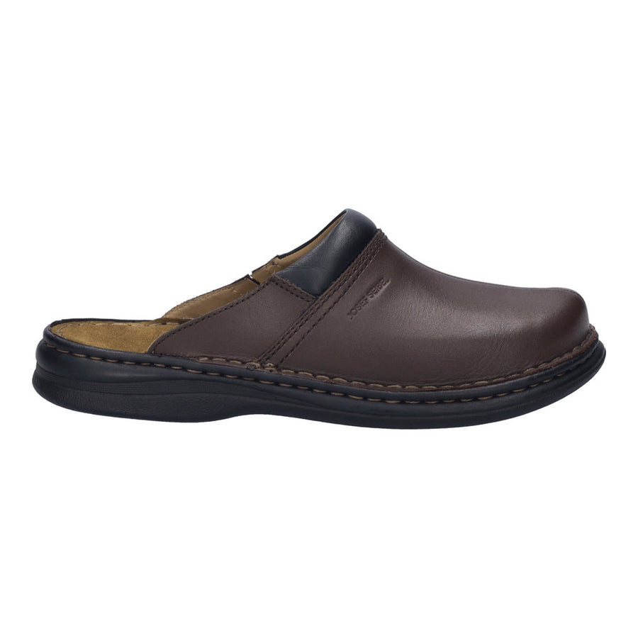 Josef Seibel Max Brandy Mule