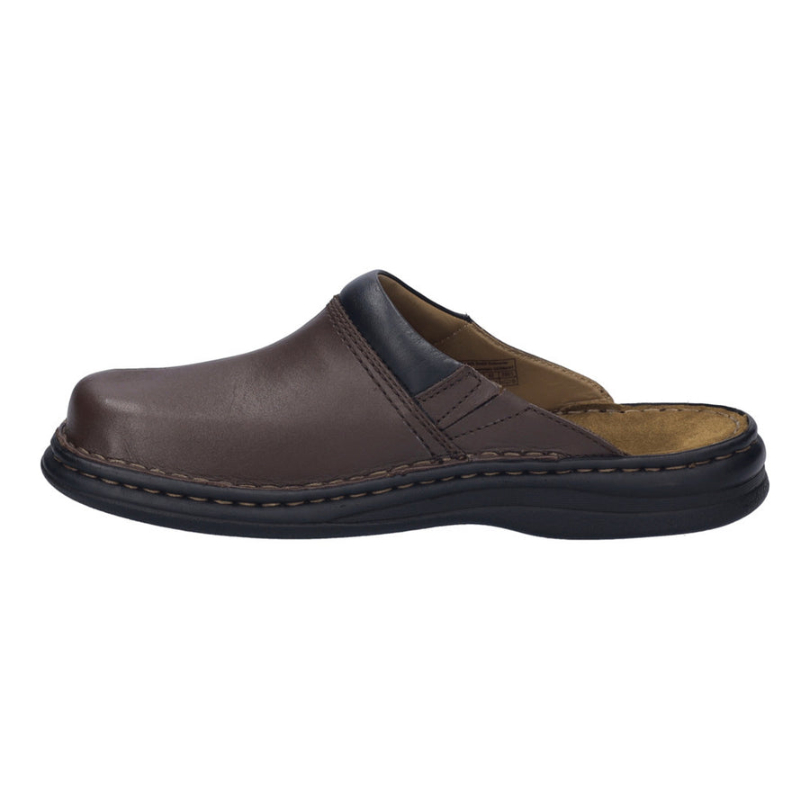 Josef Seibel Max Brandy Mule
