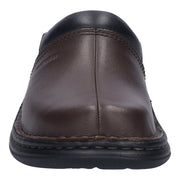 Josef Seibel Max Brandy Mule