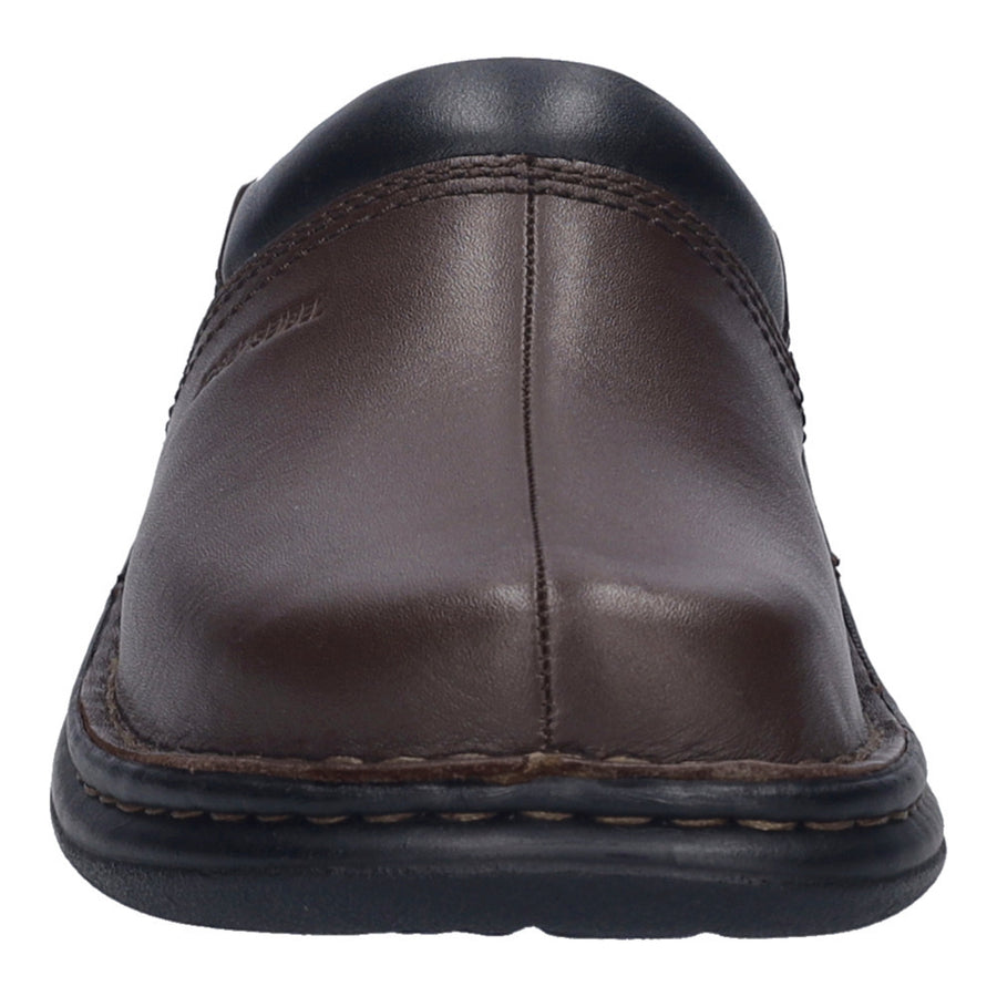 Josef Seibel Max Brandy Mule