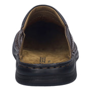 Josef Seibel Max Brandy Mule