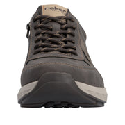 Rieker 11505-25 Bruce Brown Casual Shoes