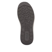 Rieker 11505-25 Bruce Brown Casual Shoes