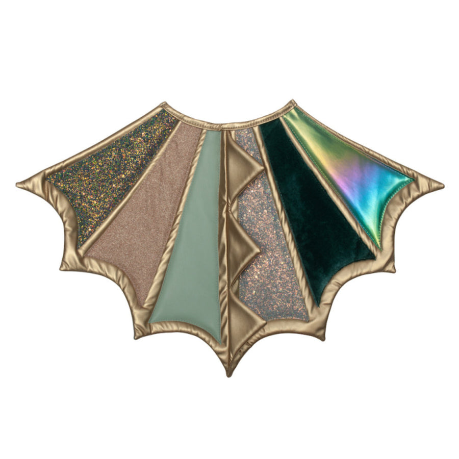 Mimi & Lula Dragon Wings - 135028-23