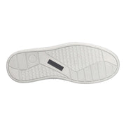 Josef Seibel Cleve 02 Brown Leather Sneaker