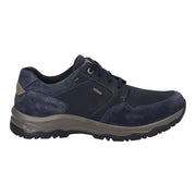 Josef Seibel Leroy 58 Ocean-Multi Shoes