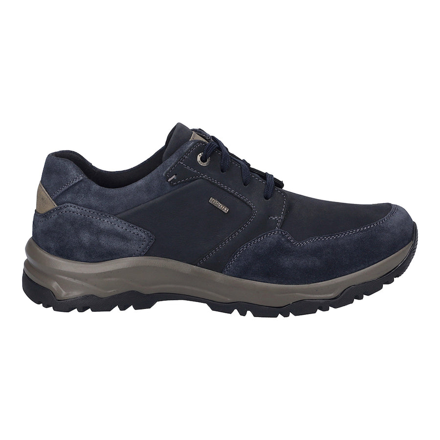 Josef Seibel Leroy 58 Ocean-Multi Shoes
