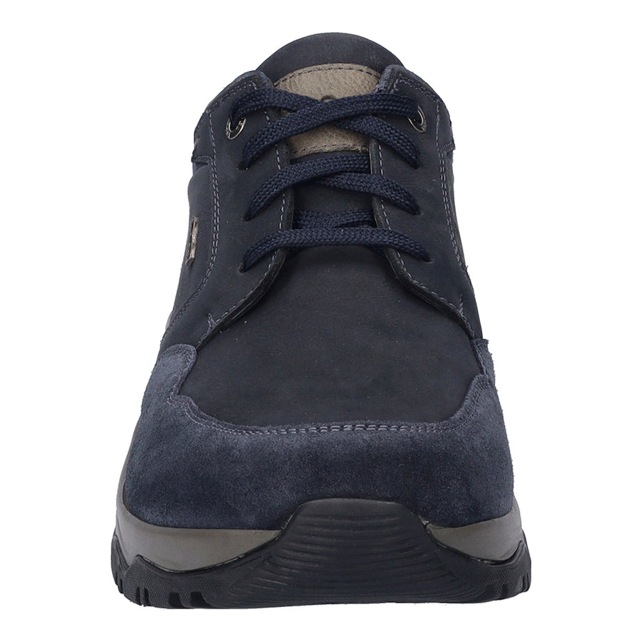 Josef Seibel Leroy 58 Ocean-Multi Shoes