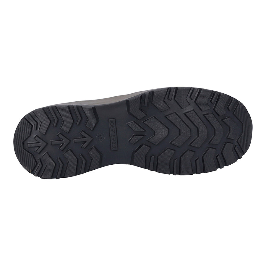 Josef Seibel Leroy 58 Ocean-Multi Shoes