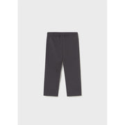 Mayoral Pullover Vest Pants Set Fir (2649)