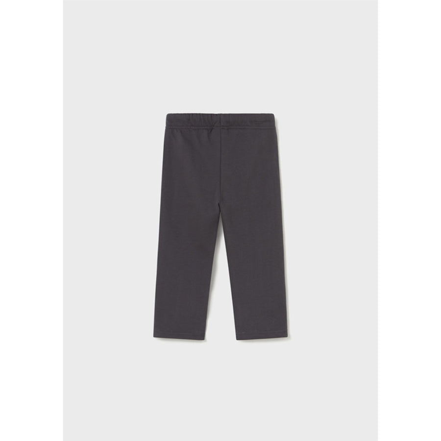 Mayoral Pullover Vest Pants Set Fir (2649)
