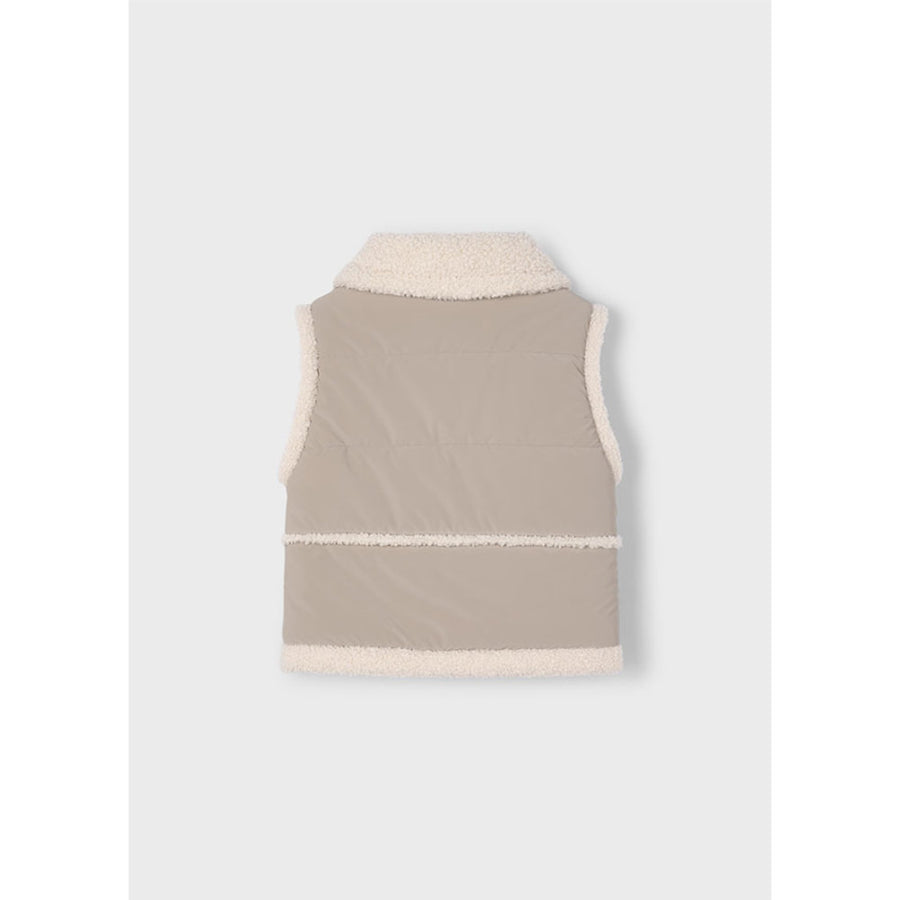 Mayoral Vest Col. Mole (4313)