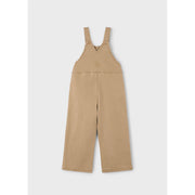 Mayoral Peto Sarga Overalls Camel (4608)