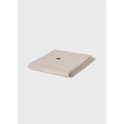 Mayoral Knit Baby Blanket Offwhite (9942)